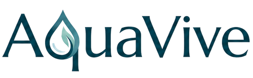 AquaVive